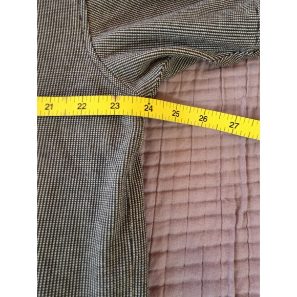 Vintage Disney Store Mens Polo Shirt XL Mickey Mouse Embroidered Golf - Picture 5 of 6